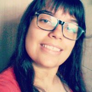 Foto de perfil de adriana