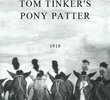 Tom Tinker’s Pony Patter