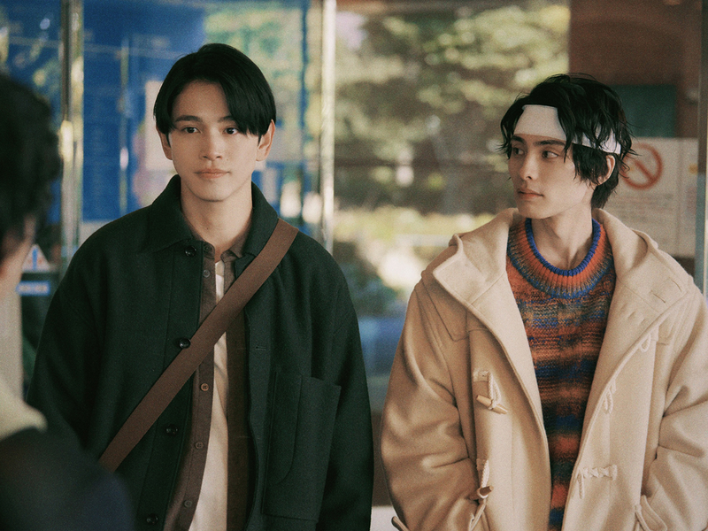 Foto 6 de Jack o' Frost