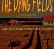 The Dying Fields