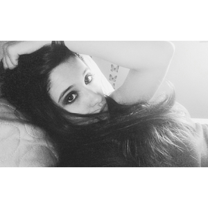 Foto de perfil de Deborah