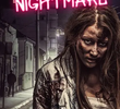 Runaway Nightmare