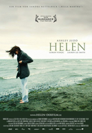 As Faces de Helen (Helen)