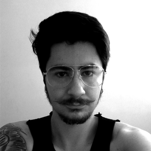 Foto de perfil de Mário Neto