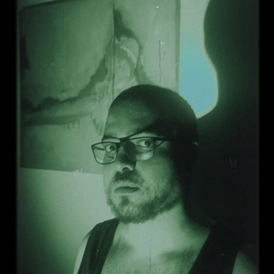 Foto de perfil de Vini Fernandes