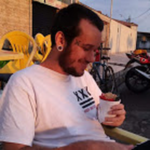 Foto de perfil de andre