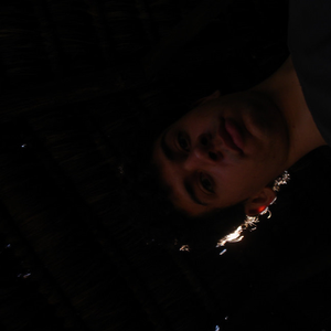 Foto de perfil de leonardo