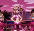 Jade's Dream