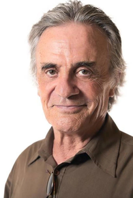 Terry Kiser (I)