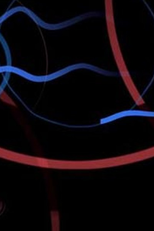 Synesthesia (Synesthesia)