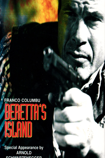  de Filme Beretta (1993)