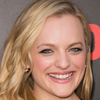 Elisabeth Moss (I) - Foto 5