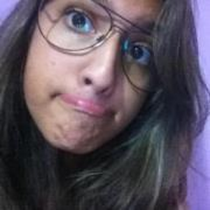 Foto de perfil de Júlia Tomaz M