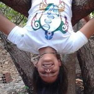 Foto de perfil de Holda