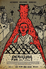 Encruzilhada Bar (Encruzilhada Bar)