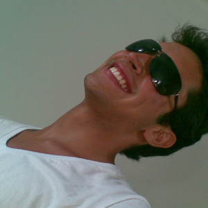 Foto de perfil de Renato Mattos
