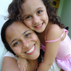 Foto de perfil de Mônica Magalhães