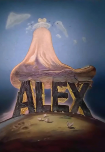 Alex (Alex)