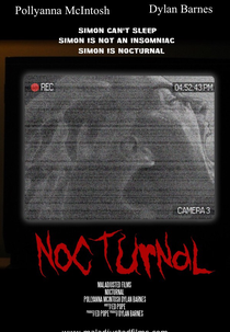 Nocturnal (Nocturnal)