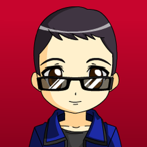 Foto de perfil de Bruno Rivera