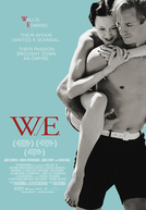 W.E.: O Romance do Século (W.E.)