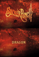 Sucker Punch: Dragão (Sucker Punch: Dragon)