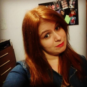 Foto de perfil de Haru