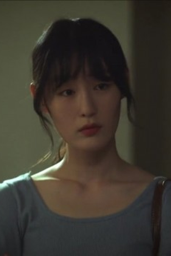 Poster de Episódio 에피소드 7 (2021)