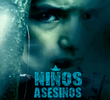 Crianças assassinas