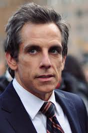  de Curta Shoeshine (1987)