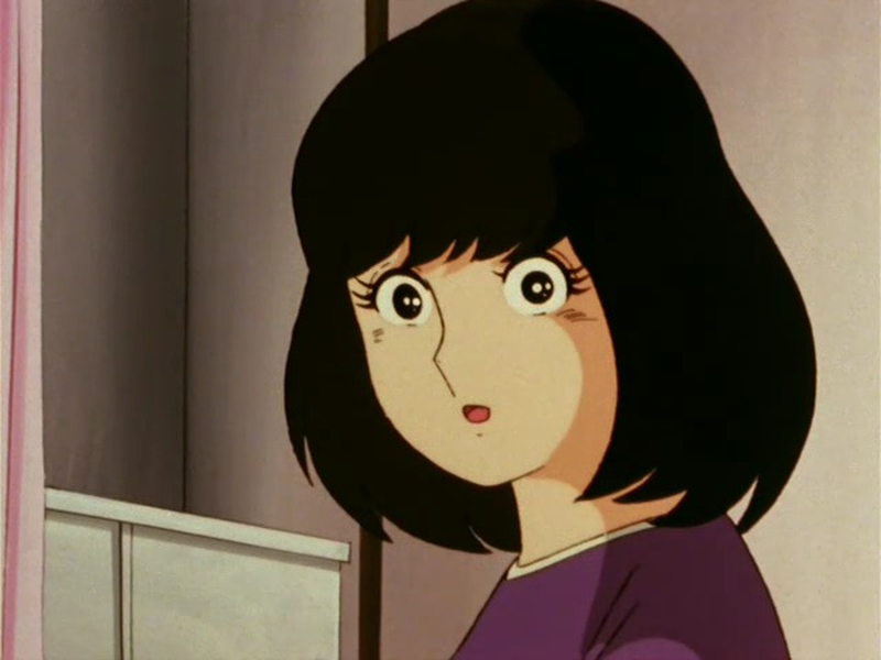 Foto 2 de The Kabocha Wine