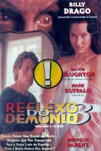  de Filme Reflexo do Demônio 3 (1996)