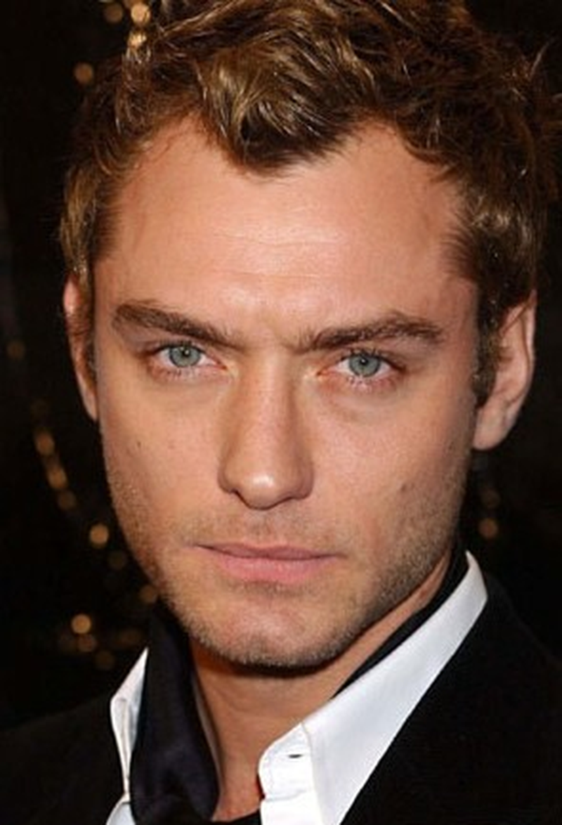 Jude Law - Foto 8
