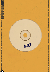 Ruído Branco (Ruído Branco)