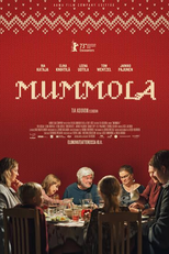 Family Time (Mummola)