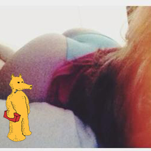 Foto de perfil de Matheus Lopes