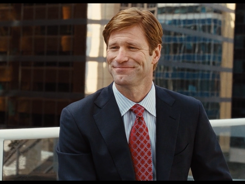 Foto 4 de O Amor Acontece