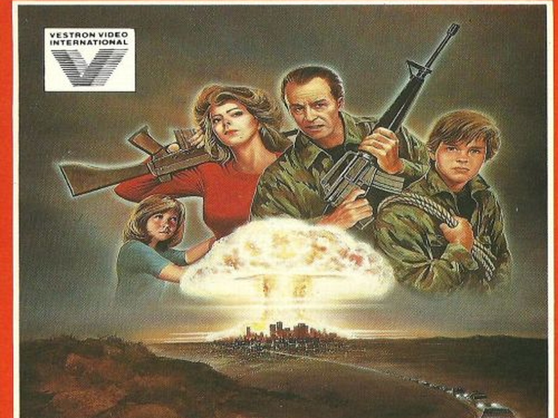 Foto 1 de Fanática Obsessão