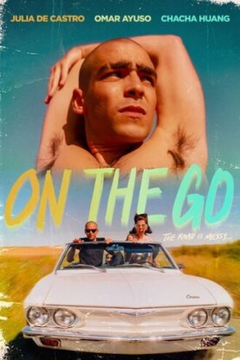  de Filme On The Go (2024)