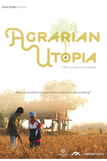 Utopia Agrária (Sawan baan na )