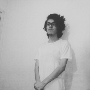 Foto de perfil de Gabriel Anhaia
