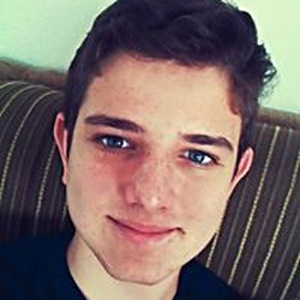 Foto de perfil de Gabriel