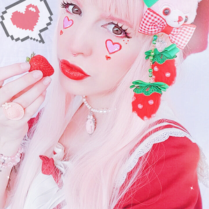 Foto de perfil de Miya Momoe