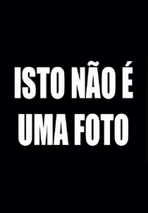 Isto Não é Um Título (Isto Não é Um Título)