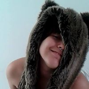 Foto de perfil de Melissa