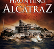 O Segredo de Alcatraz