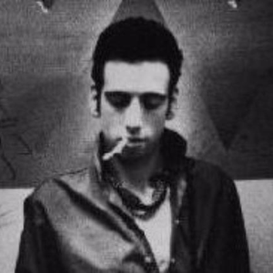 Foto de perfil de Rafael Schneider