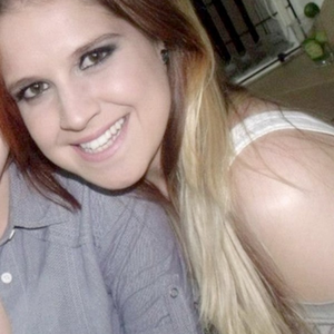 Foto de perfil de Tassiana Minuzzi