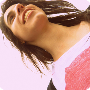 Foto de perfil de Dierli