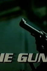 O Revólver (The Gun)